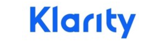 Klarity Health Review 2025: Is This the Best Online ADHD Treatment? 
