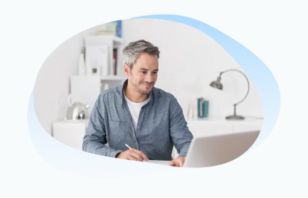 Klarity Health Review 2025: Is This the Best Online ADHD Treatment? 