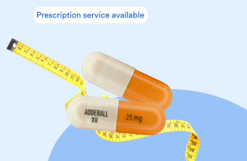 Klarity Health Review 2025: Is This the Best Online ADHD Treatment? 