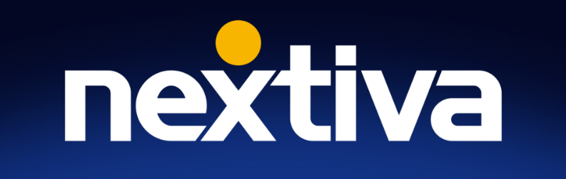 Nextiva Login Not Working? Step-by-Step Fixes & Secure Access (2025)