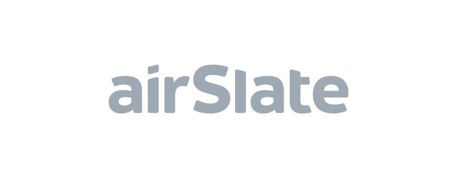 airSlate Review 2025: The All-in-One Workflow Automation You Can’t Ignore