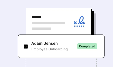 airSlate Review 2025: The All-in-One Workflow Automation You Can’t Ignore