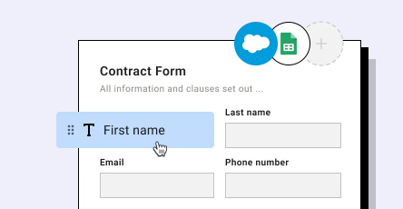 airSlate Review 2025: The All-in-One Workflow Automation You Can’t Ignore