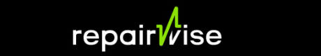 Smart Fixes, Reliable Repairs: Your Handy Guide from RepairWise"