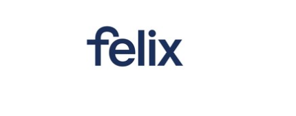 FelixHealth | Affordable Online Healthcare You Can Trust
