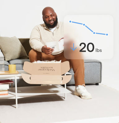 FelixHealth | Affordable Online Healthcare You Can Trust