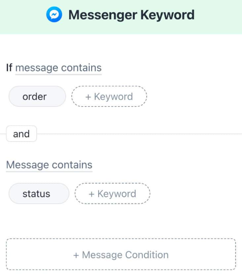 ManyChat Pricing | 2025 | Choose the Best Plan & Start Growing Your Business Today