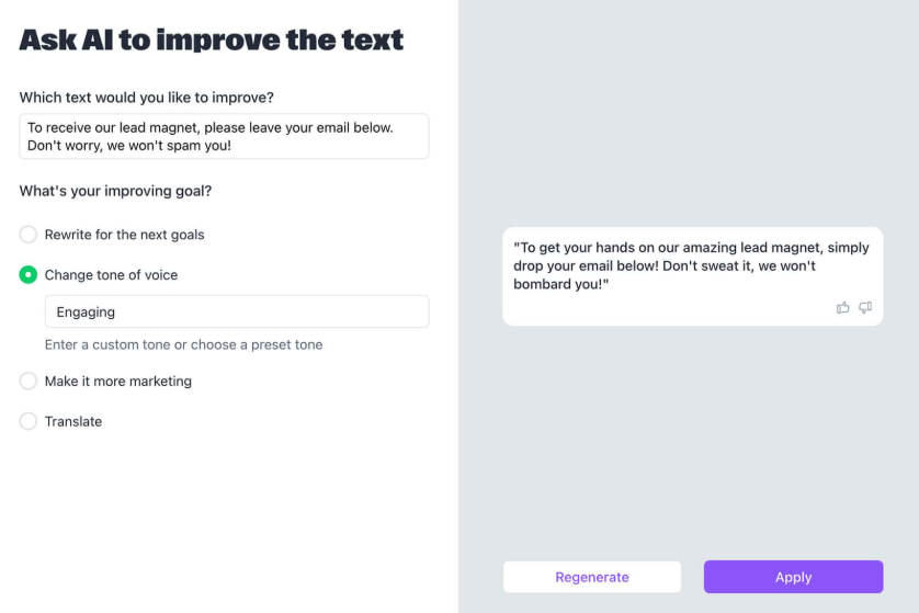  ManyChat Pricing | 2025 | Choose the Best Plan & Start Growing Your Business Today
