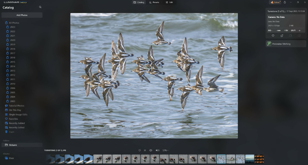 Luminar Neo Review 2025: Is This the Best AI Photo Editor to Buy Right Now?