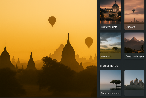 Luminar Neo Review 2025: Is This the Best AI Photo Editor to Buy Right Now?