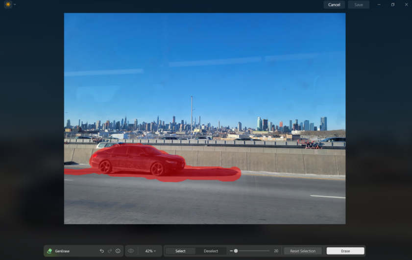 Luminar Neo Review 2025: Is This the Best AI Photo Editor to Buy Right Now?