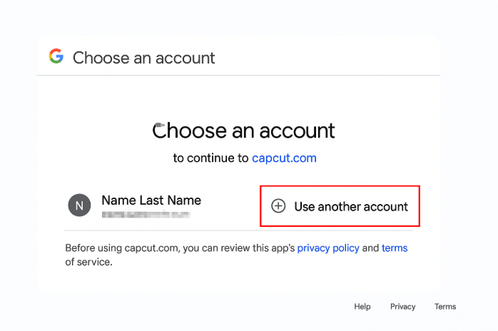 CapCut Sign In: Quick & Easy Login Guide | 2025 | Edition