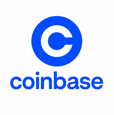 Buy Verified Coinbase Account (2025) – Fast & Safe Access