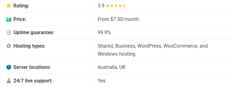 Domaine de Canton – Best Way to Secure the Domain in 2025 (With 70% Off Crazy Domains)