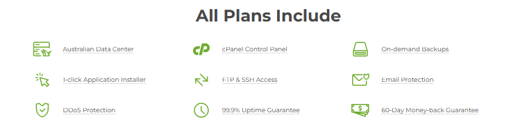 Domaine de Canton – Best Way to Secure the Domain in 2025 (With 70% Off Crazy Domains)
