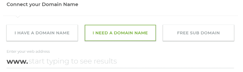 Domaine de Canton – Best Way to Secure the Domain in 2025 (With 70% Off Crazy Domains)