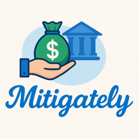 Top-Rated Radon Mitigation Near Me – Find Trusted Experts & Save Big Today!"