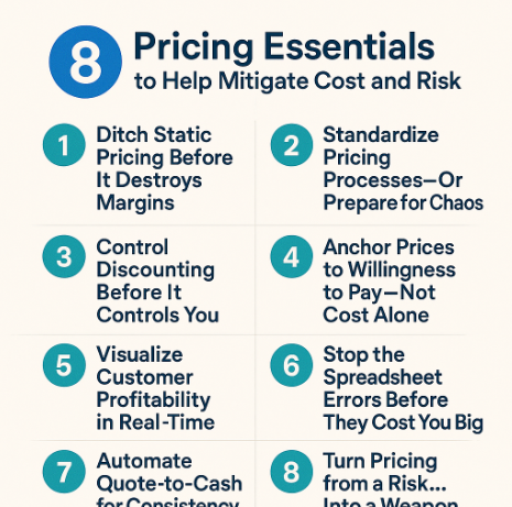 Top-Rated Radon Mitigation Near Me – Find Trusted Experts & Save Big Today!"