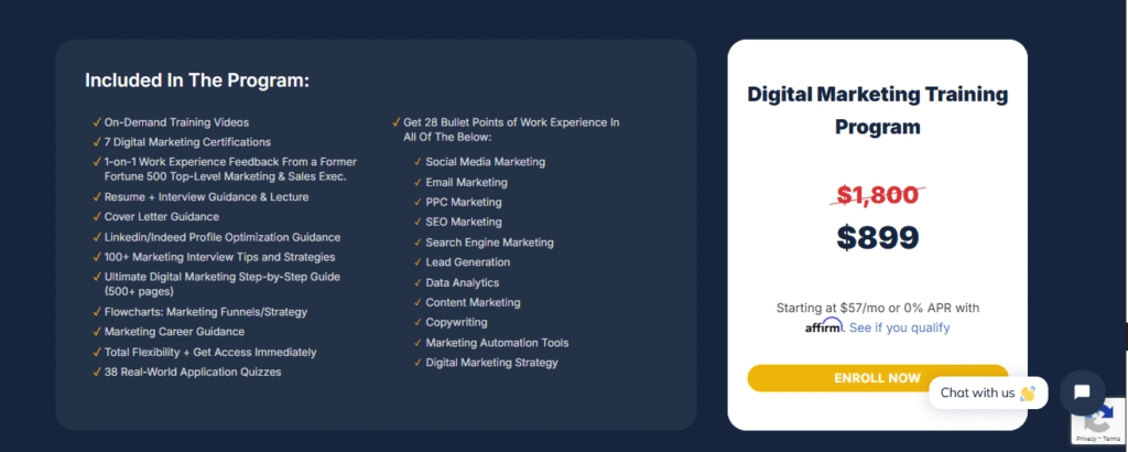 JobPrepped Review 2025: Does It Really Help You Get Hired Faster — Or Is It Overhyped?