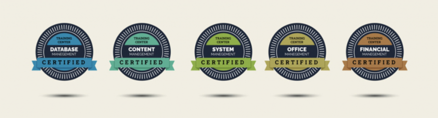 JobPrepped Review 2025: Does It Really Help You Get Hired Faster — Or Is It Overhyped?