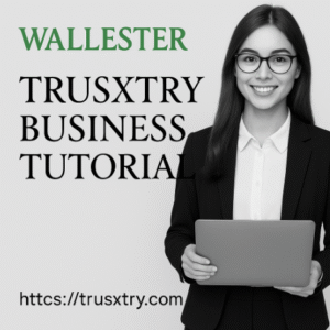 Wallester Credit Card Protector Review: Is It the Best Choice for Your Business?