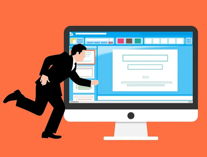 Top AI Cloud Business Management Platform Tools for 2025? Spanel Is the Hidden Gem You Absolutely Need to Know About