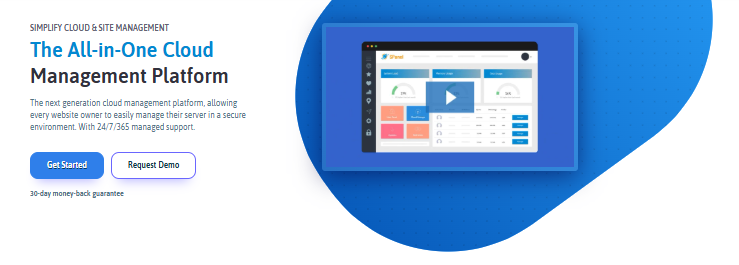 Top AI Cloud Business Management Platform Tools for 2025? Spanel Is the Hidden Gem You Absolutely Need to Know About