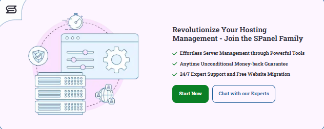 Top AI Cloud Business Management Platform Tools for 2025? Spanel Is the Hidden Gem You Absolutely Need to Know About