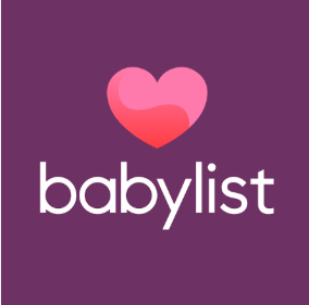  “Create Your Dream Registry with My.Babylist — Start Free Today”
