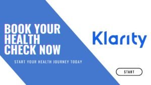 Klarity Health Review 2025: Is This the Best Online ADHD Treatment?