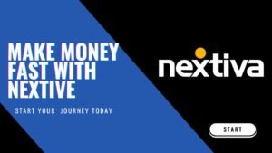 Nextiva Login Not Working? Step-by-Step Fixes & Secure Access (2025)