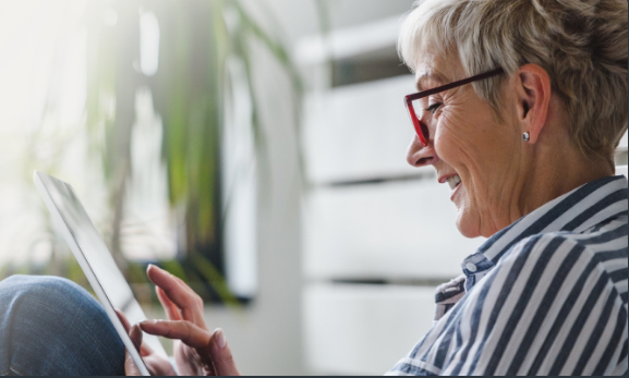 “Turn Old Jewelry Into Cash with Worthy – Safe, Fast & Fully Insured”
