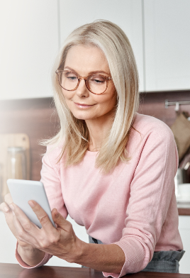 Turn Old Jewelry Into Cash with Worthy – Safe, Fast & Fully Insured”