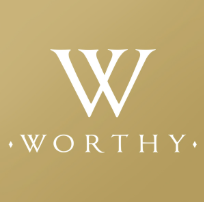 Turn Old Jewelry Into Cash with Worthy – Safe, Fast & Fully Insured”