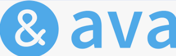 “Ava Application Review 2025: The Smartest Way to Build Credit & Save Effortlessly