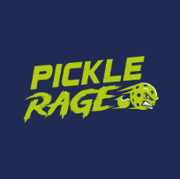 How to Start a Pickleball Franchise in the USA: Best Opportunities for 2025