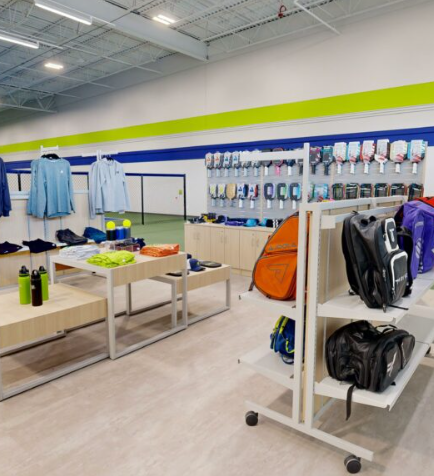How to Start a Pickleball Franchise in the USA: Best Opportunities for 2025