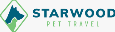 Starwood Pet Resort Review (2024): What You Really Need to Know Before Booking Pet Relocation